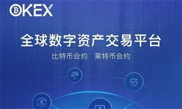 排行前十的虚拟币-排行前十的虚拟币公司