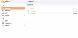 tokencan下载局-tokenpacket下载