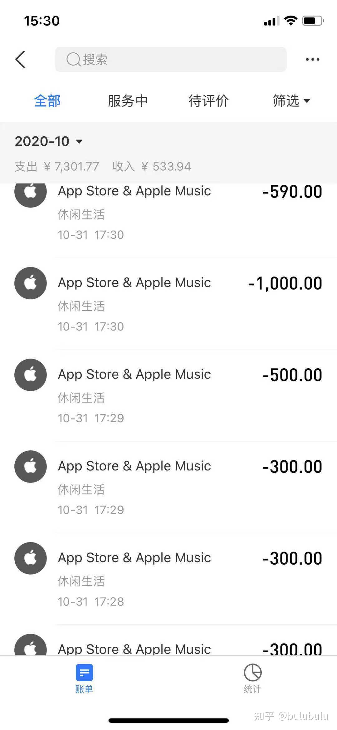 ok钱包app下载链接-ok钱包app下载链接1