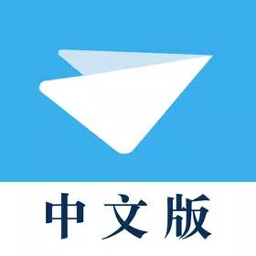 telegreat中文版电脑-telegreat下载安卓官网