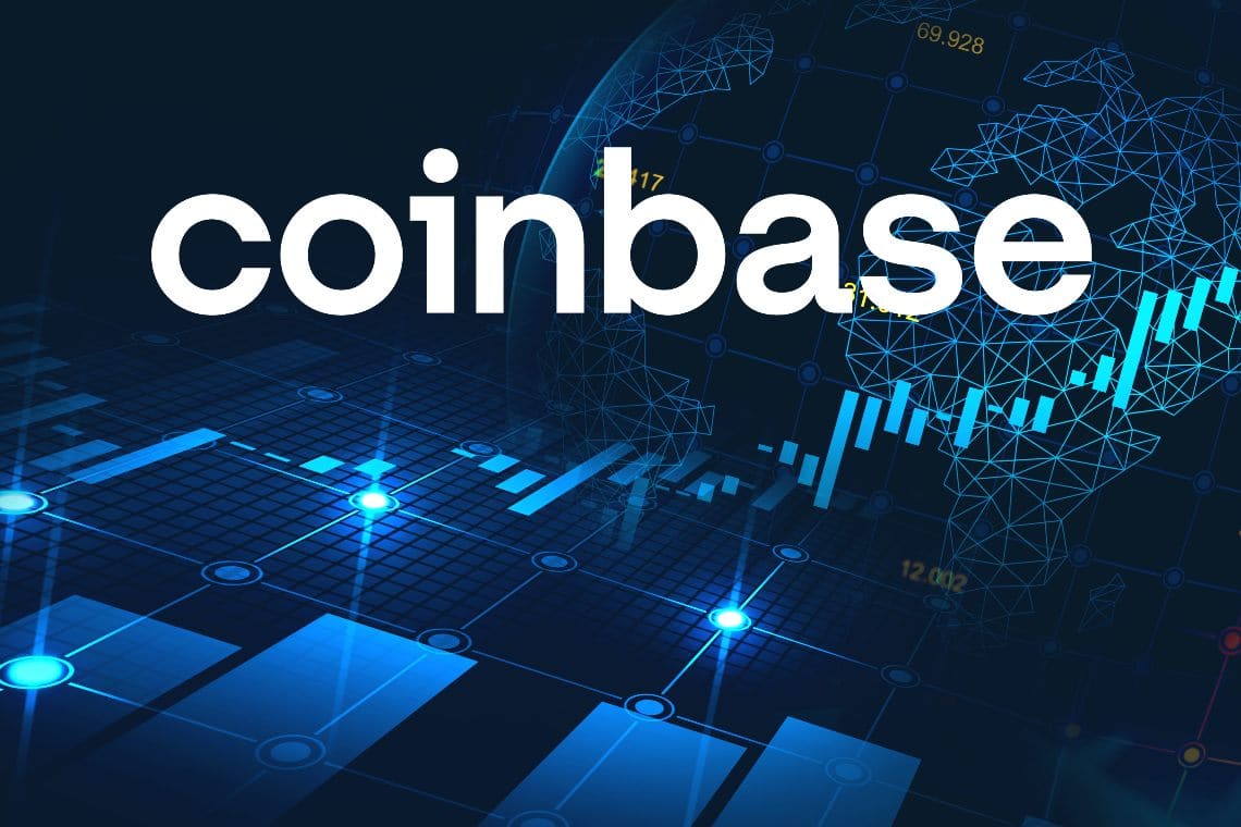 coinbase官网页面-coinbase官网app