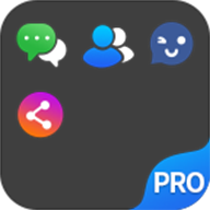 包含tokenpocket.pro官网版下载的词条
