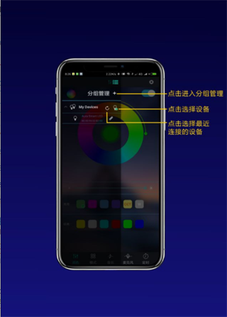 包含tokenpocket.pro官网版下载的词条