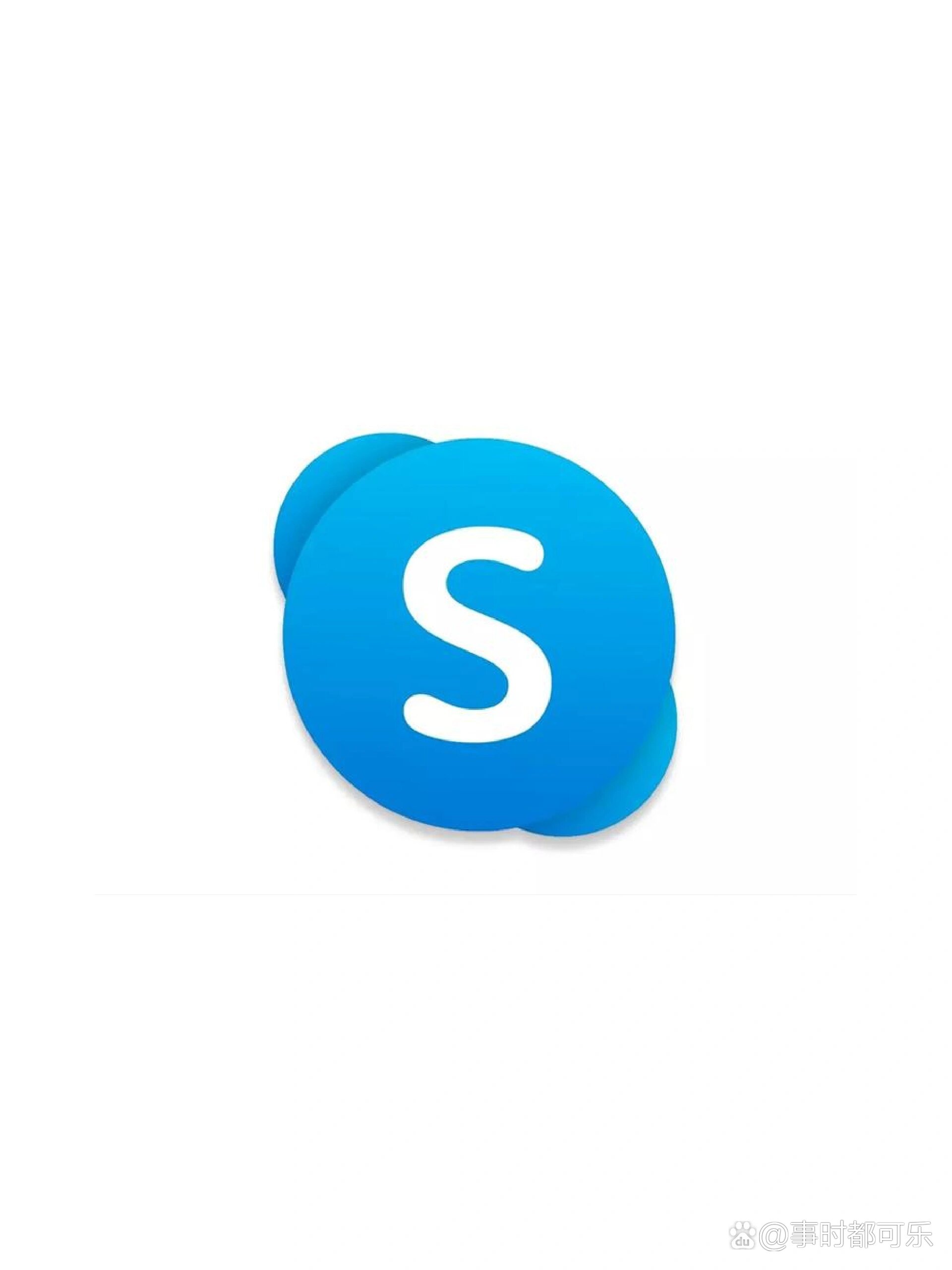 skype是什么电脑软件-电脑skype是什么软件可以卸载吗