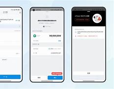 imtoken官方客服哪里找-imtoken钱包20官网下载