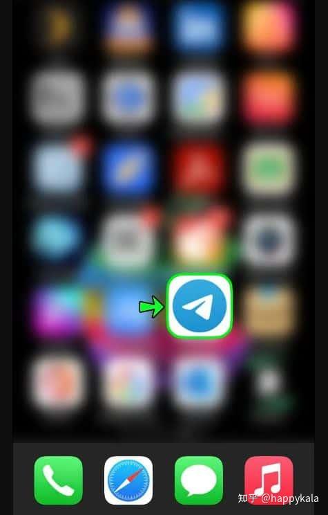 电报telegeram不能截图-如何解决telegram禁止截图