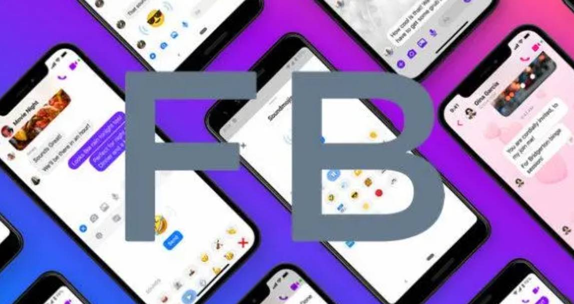facebook安卓下载-facebook安卓下载官方正式版