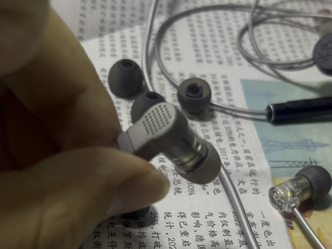 夸克-夸克浏览器