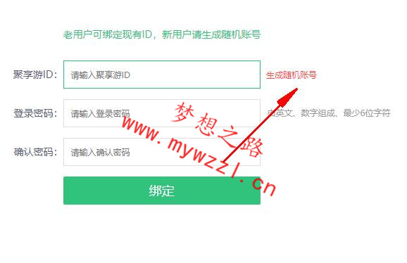 u币怎么赚钱-一个u等于多少人民币
