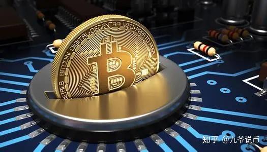 btc币-比特币最新消息