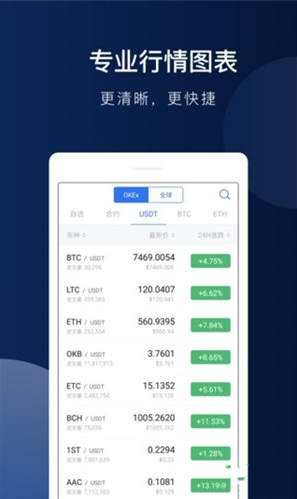 欧意易交易所app官方下载-欧意易交易所app官方下载欧意