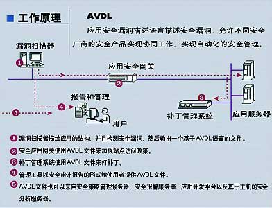 梯子vbn-梯子是什么意思网络用语