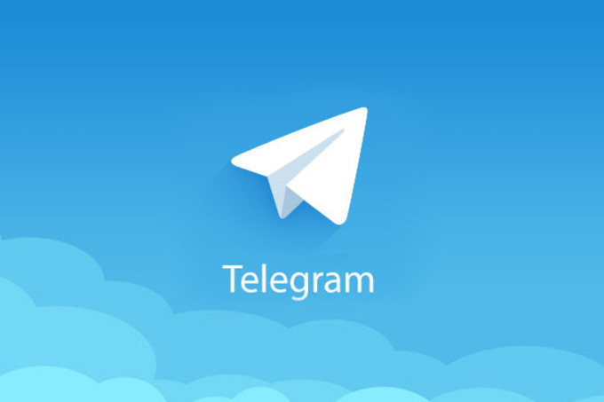 telegram登陆界面-telegram登录收不到登录码