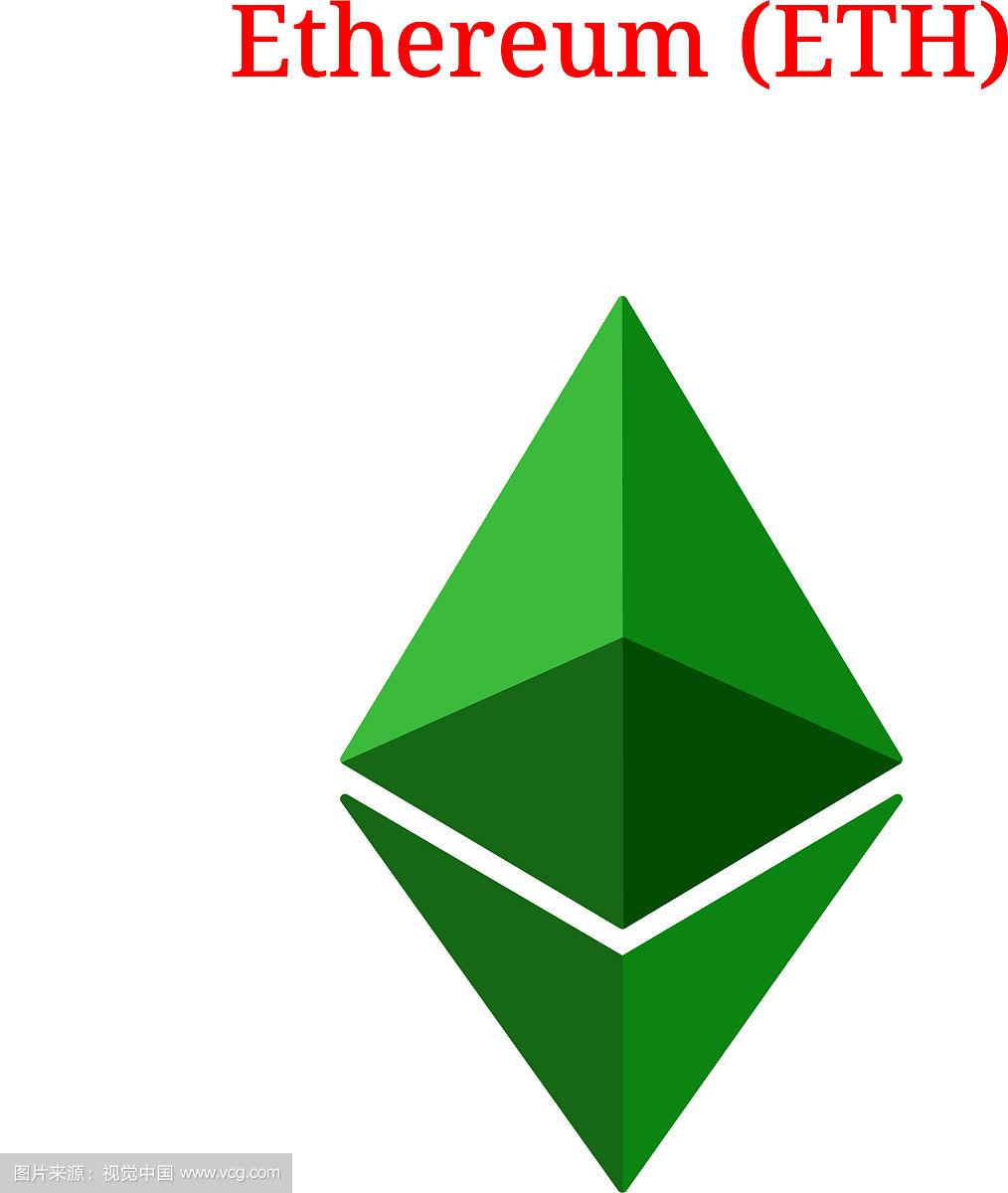 ethereum官网以太坊官网的简单介绍