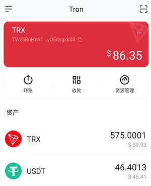 tokenim钱包安装包-tokenim 安卓钱包
