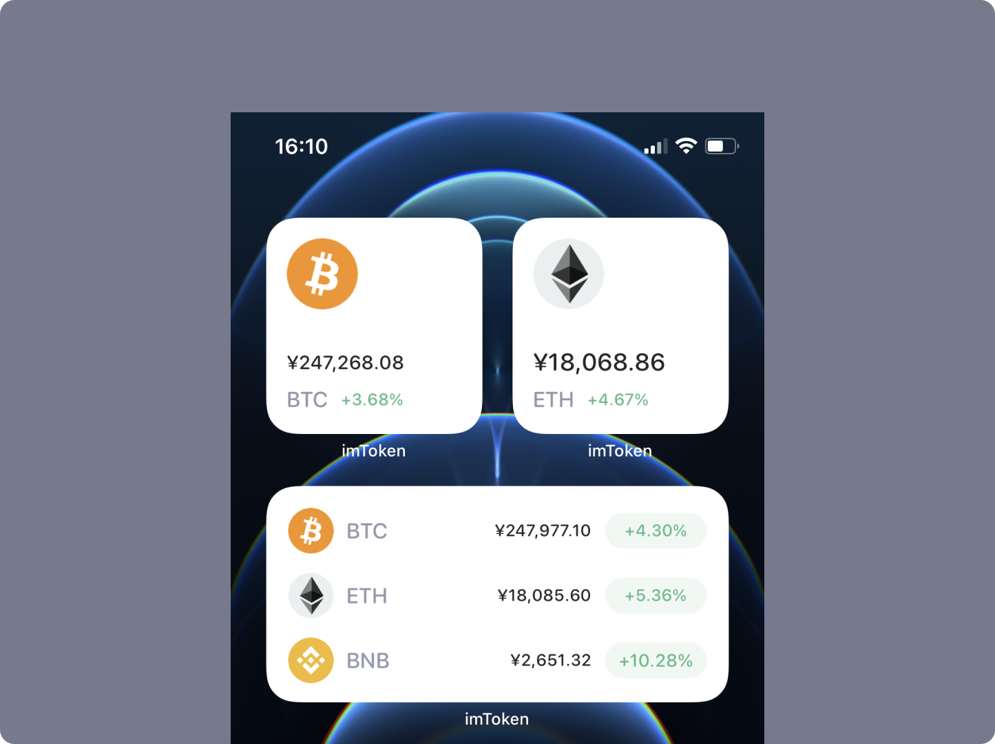 tokenim钱包安装包-tokenim 安卓钱包