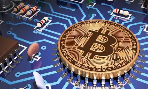 crypto数字货币-crypto数字货币资金费率