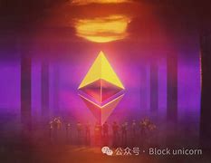 tokenpocket官方-tokenpocket官网下载tp钱包