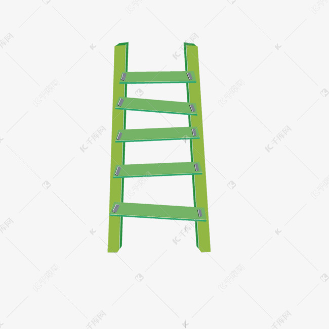 梯子图片卡通-梯子图片卡通简笔画