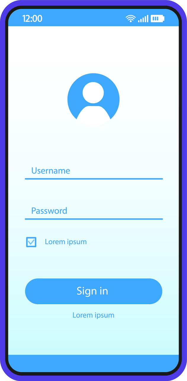 中国可以用telegeram-中国可以用cashapp收款吗