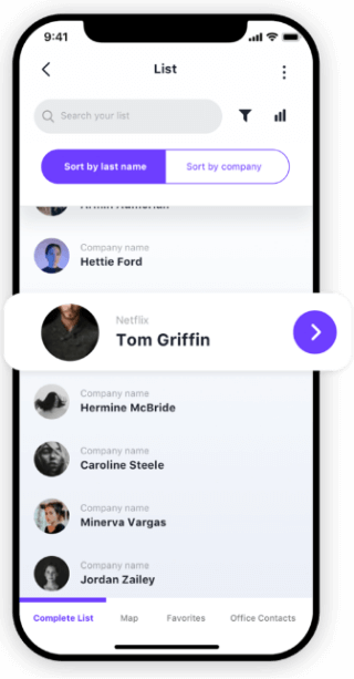 tokenpocketapp-tokenbetter官网下载app