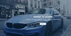 纸飞机telegreat官网客服-telegreat纸飞机中文版下载