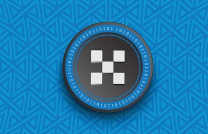 usdt交易官网下载-usdt交易所app下载