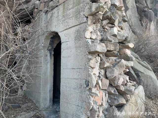 青岛浮山巷附近路面出现塌陷-青岛浮山巷附近路面出现塌陷了吗