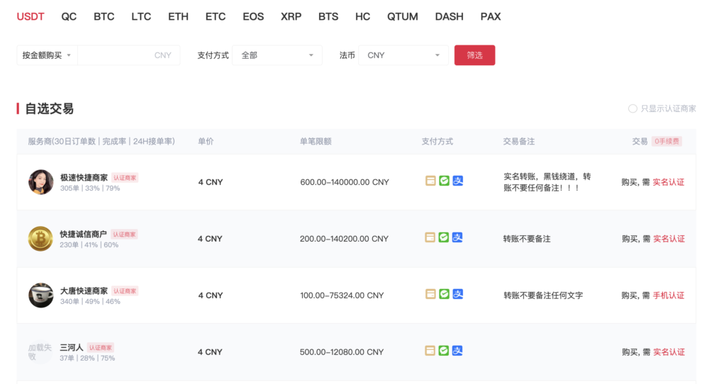 usdt出售合法吗-买卖usdt在中国合法