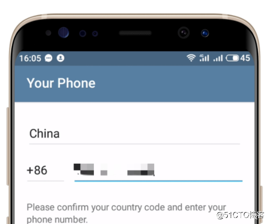 telegeram搜索链接-telegram 搜索bot