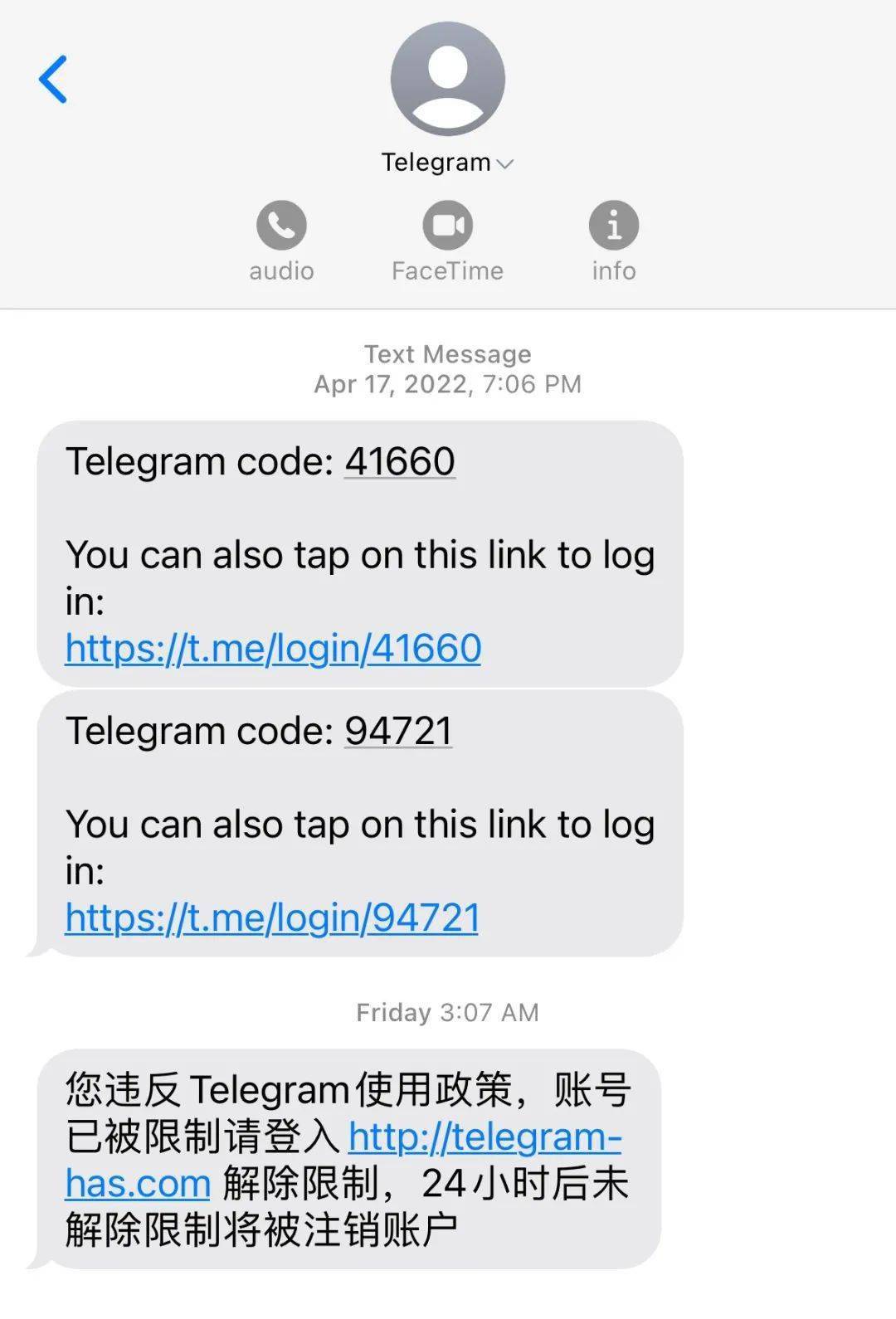 telegeram国内手机注册-telegeram不用手机号注册