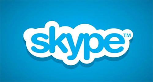 包含skype下载安卓版本8.15.0.383的词条