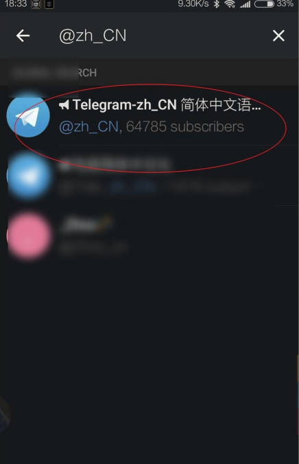 纸飞机语言设置没有中文-纸飞机语言设置没有中文选项