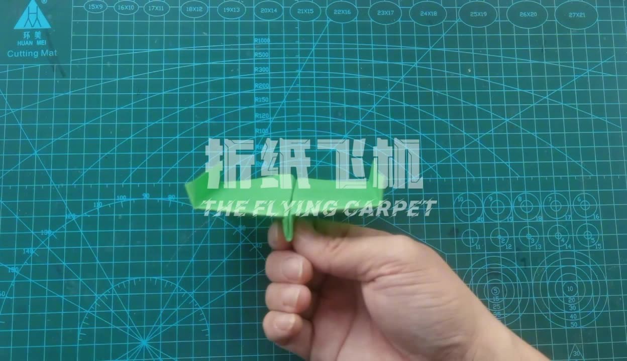 纸飞机语言设置没有中文-纸飞机语言设置没有中文选项