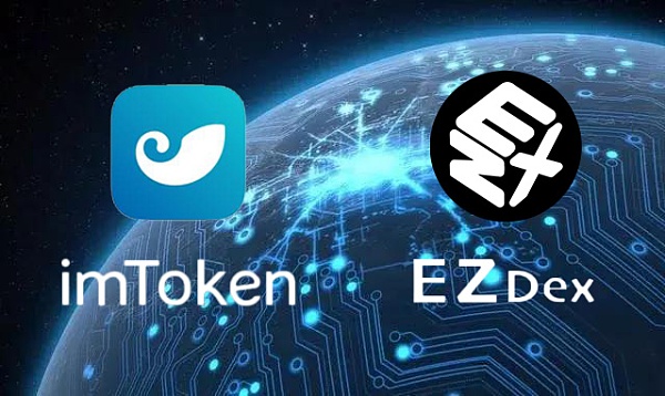 token.token钱包-token packet钱包