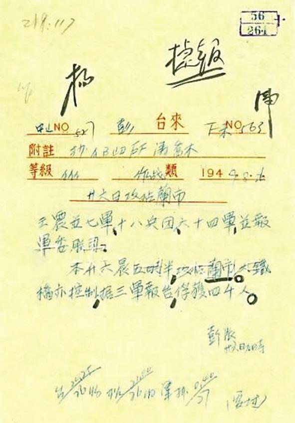 电报是几几年发明的-电报是什么时候发明的谁发明的