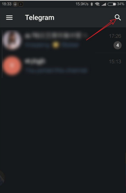 纸飞机telegeram加速器官网版下载的简单介绍