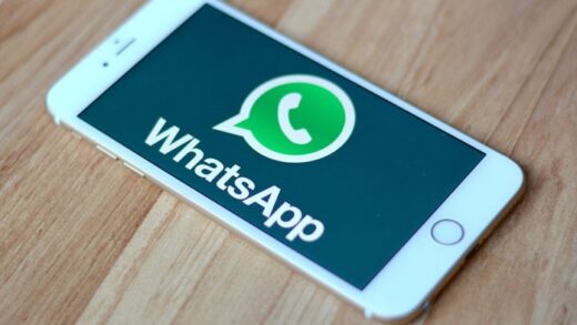 whatsapp中文版-whatsapp中文版官方网下载