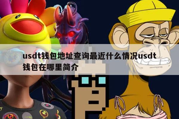 Usdt钱包地址-usdt钱包地址在哪里查看