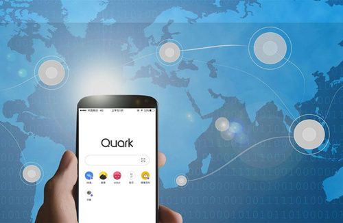 tokenbetter官网下载app-tokenpocket中文版最新消息动态