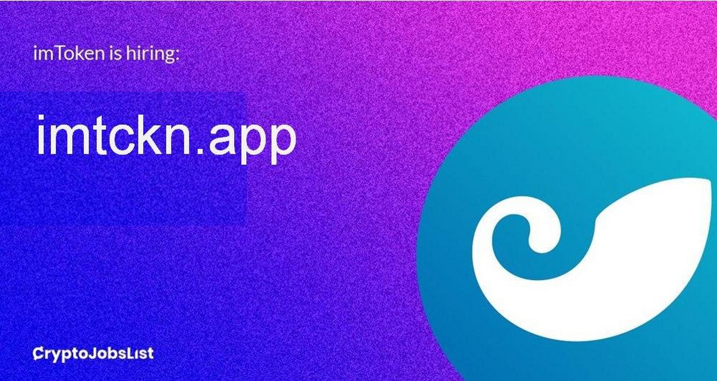 imtoken转入不支持的币-imtoken被授权了怎么解除