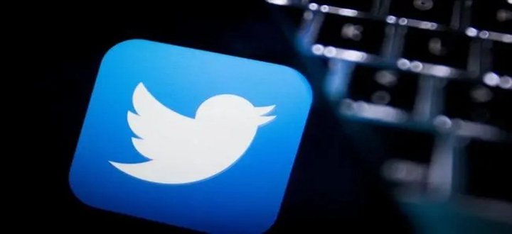 twitter下载-twitter下载官网