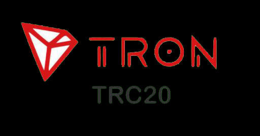 trc20钱包下载官网-trc20usdt钱包