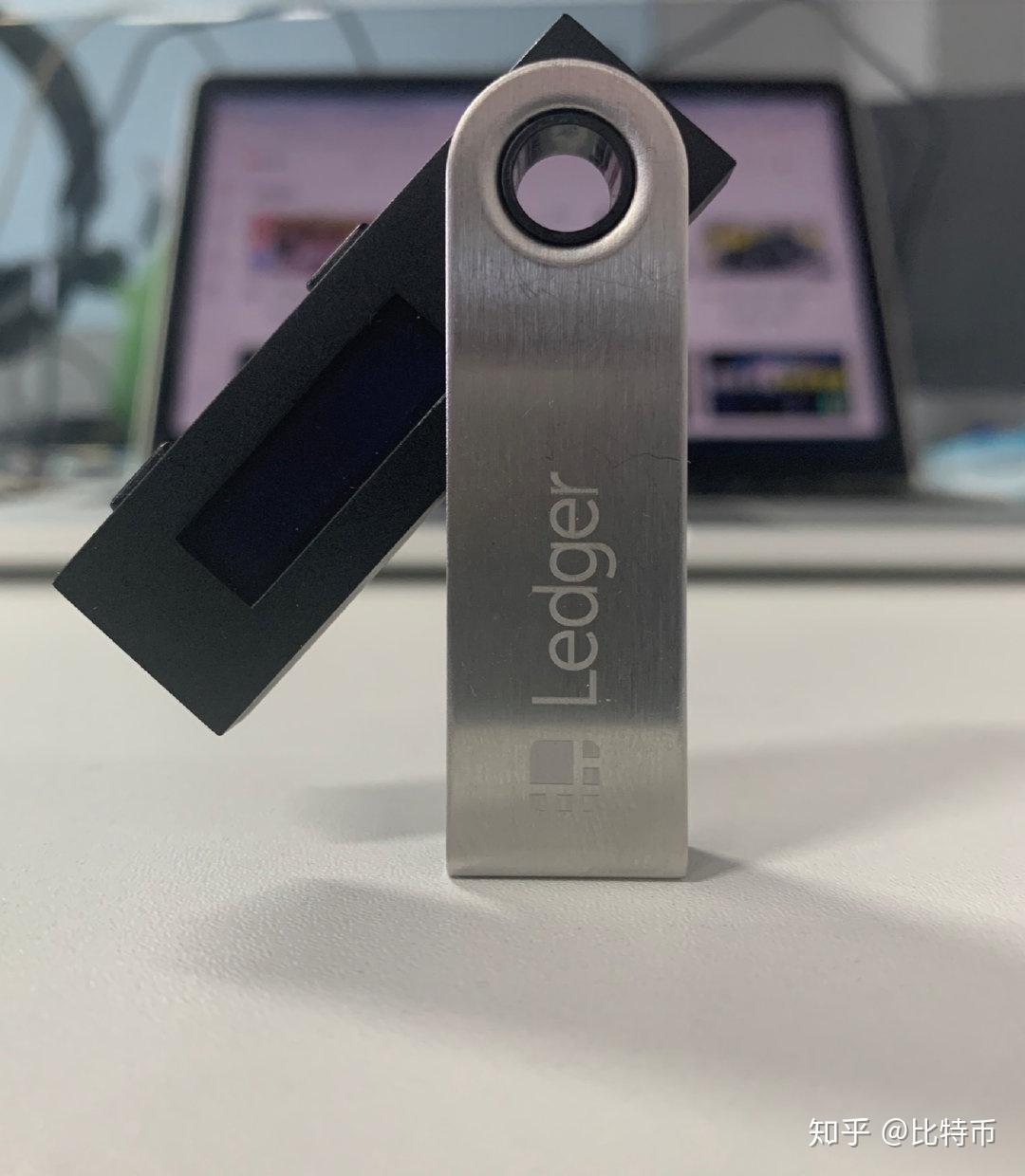 Ledger钱包国内能用吗-ledger nano s钱包官网