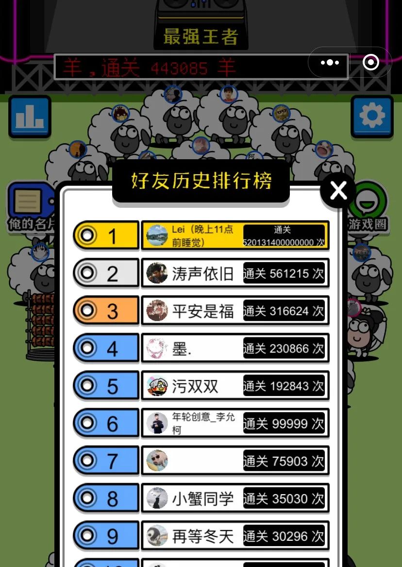 token获取下载-token下载app