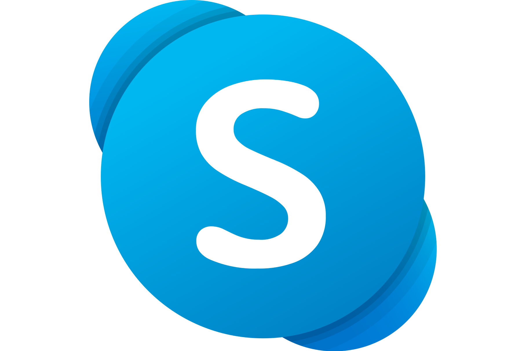 关于skypeforbusiness下载的信息