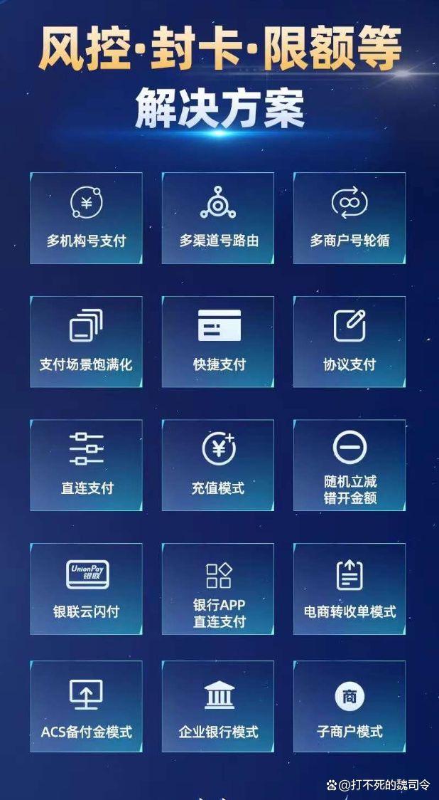 虚拟钱包怎么注册下载-虚拟钱包怎么注册下载安装