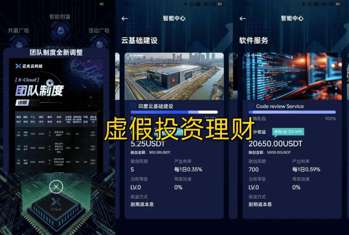 虚拟币交易平台合法吗-虚拟币交易平台合约业务涉嫌赌博