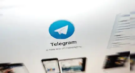包含telegeram下载电脑版官方的词条