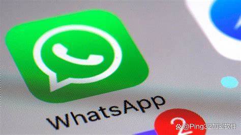 whatsapp最新版本下载2024-whatsapp最新版本下载2024苹果手机